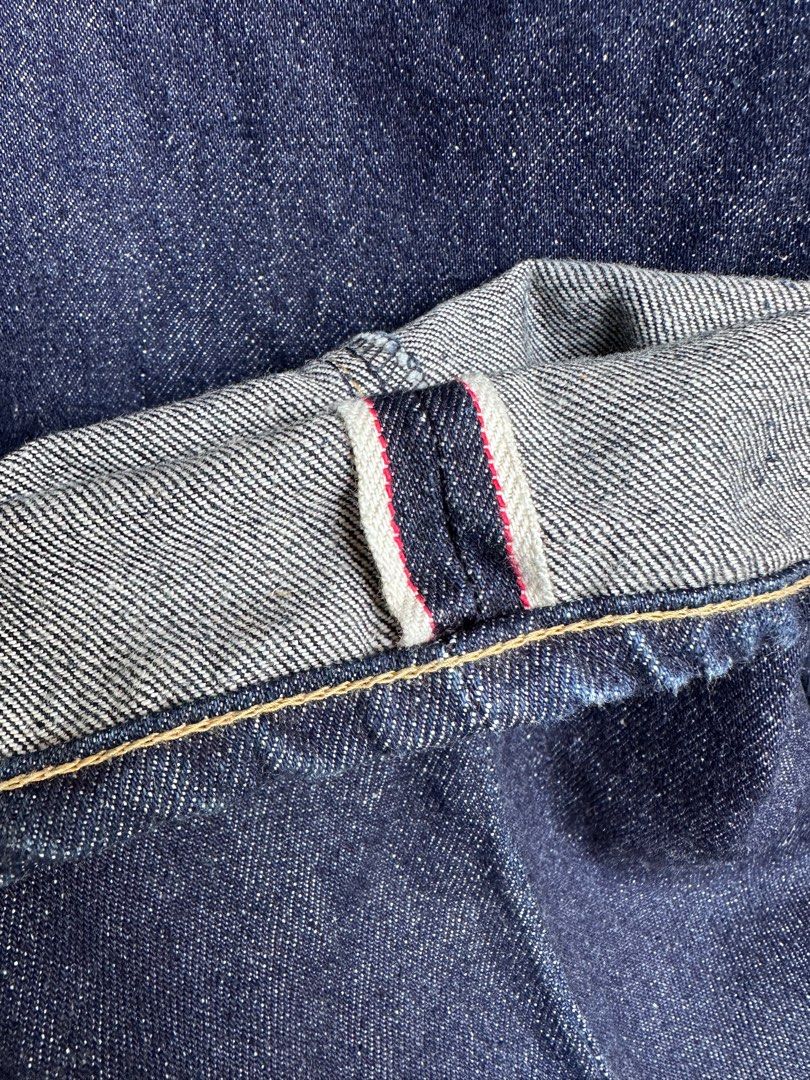 Levis 701 deals femme