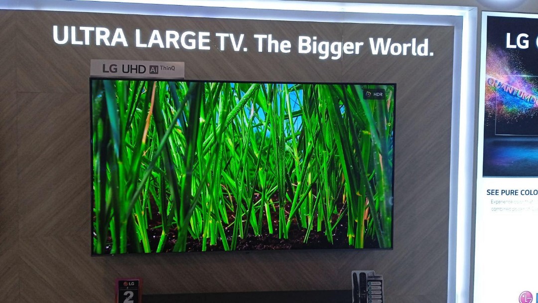lg-4k-uhd-smart-tv-43ur7550-50ur7550-55ur7550-65ur7550-70ur7550
