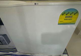 (Category: ) located in . Submitted by itrade12 (Listing ID 1236154768, Image 1). Description: .