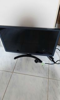 （分類：）位於 。 由 good.will.store 提交（商品編號 1236202026，圖片 1）。簡介： 。