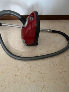 (Category: ) located in . Submitted by Biraj90 (Listing ID 1236202584, Image 1). Description: .