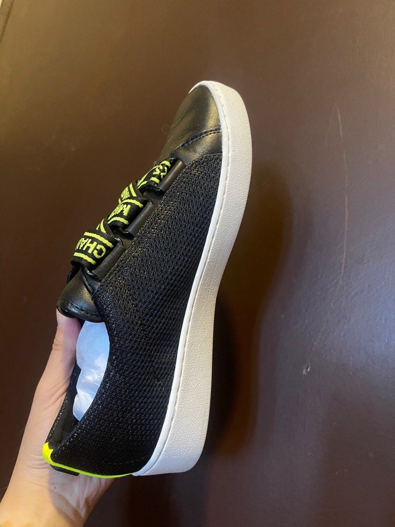 Casey sneaker on sale michael kors