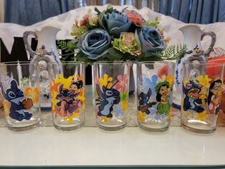 (Category: ) located in . Submitted by jpmarketplace2023 (Listing ID 1236138720, Image 1). Description: .