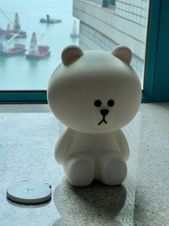 （分類：）位於 。 由 etcdoya0812 提交（商品編號 1236113275，圖片 1）。簡介： 。