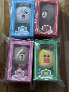 （分類：）位於 。 由 dadattm 提交（商品編號 1236131234，圖片 1）。簡介： 。
