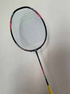 （分類：）位於 。 由 samuelyy722 提交（商品編號 1236124809，圖片 1）。簡介： 。