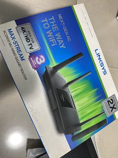 (Category: ) located in . Submitted by sg_home (Listing ID 1236177074, Image 1). Description: .
