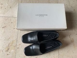 Liz claiborne mens shoes sale