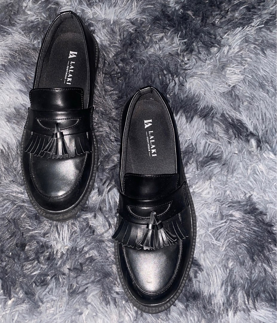 Mens cheap loafers brands