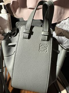 （分類：）位於 。 由 wsman1811 提交（商品編號 1236219626，圖片 1）。簡介： 。