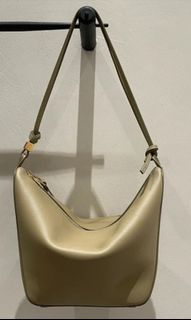 （分類：）位於 。 由 shop_in_spain 提交（商品編號 1236135622，圖片 1）。簡介： 。