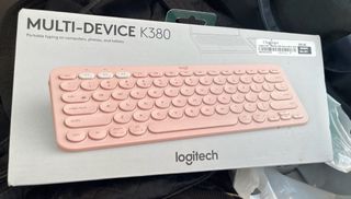 (Category: ) located in . Submitted by amenini (Listing ID 1236163601, Image 1). Description: .