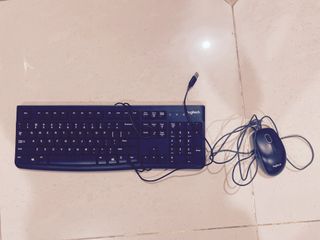 (Category: ) located in . Submitted by bndlim (Listing ID 1236231357, Image 1). Description: .
