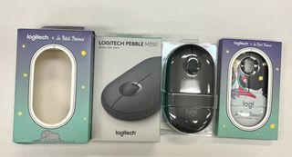 （分類：）位於 。 由 aahpappyyy 提交（商品編號 1236118993，圖片 1）。簡介： 。