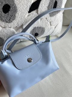 （分類：）位於 。 由 ponyssssss 提交（商品編號 1235736198，圖片 1）。簡介： 。