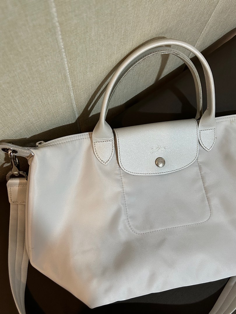 Longchamp modele depose price cheap