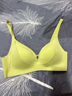 (Category: ) located in . Submitted by missyew620 (Listing ID 1236176462, Image 1). Description: .