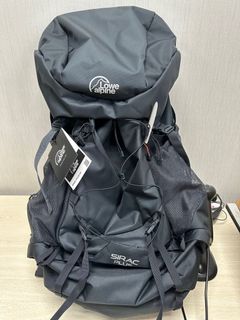 （分類：）位於 。 由 burgerpapa 提交（商品編號 1236087049，圖片 1）。簡介： 。