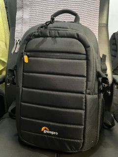 Lowerpo Tahoe 150