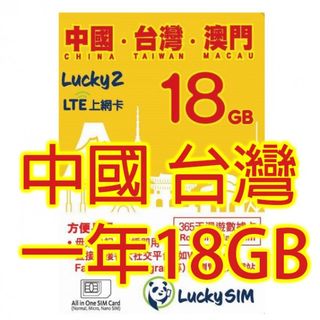 （分類：）位於 。 由 datasim_61366294 提交（商品編號 1037417247，圖片 1）。簡介： 。