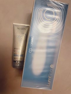 （分類：）位於 。 由 s.toy 提交（商品編號 1236205165，圖片 1）。簡介： 。