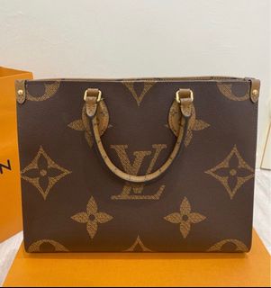 (Category: ) located in . Submitted by lvworld (Listing ID 1236144711, Image 1). Description: .