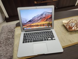 （分類：）位於 。 由 mat.ch 提交（商品編號 1236233333，圖片 1）。簡介： 。