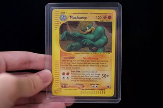 (Category: ) located in . Submitted by burtyboi (Listing ID 1236184188, Image 1). Description: .