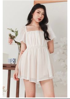 (Category: ) located in . Submitted by summerdreamk (Listing ID 1236068451, Image 1). Description: .
