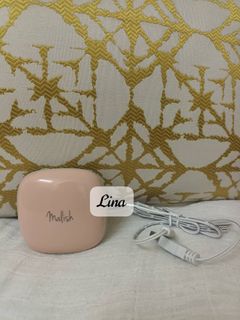 (Category: ) located in . Submitted by minhalina (Listing ID 1236151049, Image 1). Description: .