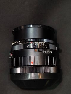 （分類：）位於 。 由 cameragoaway 提交（商品編號 1171179673，圖片 1）。簡介： 。