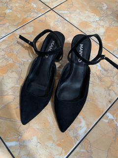 (Kategori: ) berada di . Dikirim oleh cndrnndst (ID iklan 1236095308, Gambar 1). Deskripsi: .