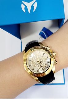 (Category: ) located in . Submitted by mgmanila (Listing ID 1236147236, Image 1). Description: .