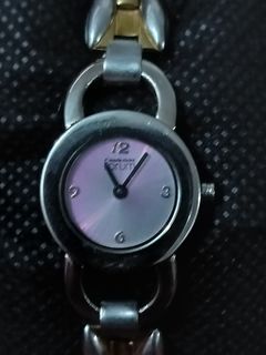 Marie Claire Forum Lady Watch