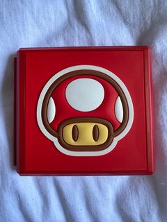 (Category: ) located in . Submitted by crafts.etcetera (Listing ID 1236080356, Image 1). Description: .
