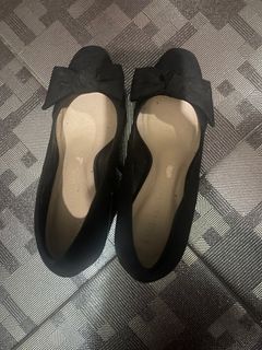 (Kategori: ) berada di . Dikirim oleh ppirima15 (ID iklan 1236205252, Gambar 1). Deskripsi: .