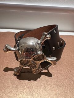 （分類：）位於 。 由 cheapestyouwillfind 提交（商品編號 1236131810，圖片 1）。簡介： 。