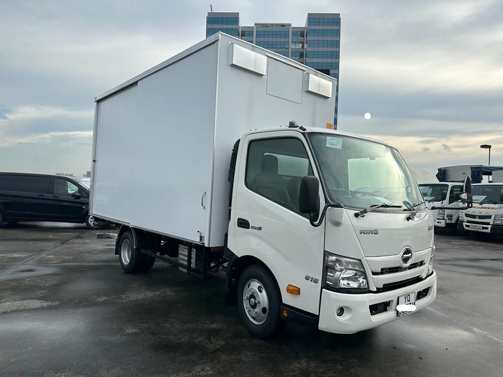 Max Movers House/Office moving service Disposal of furniture