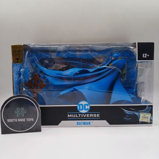 McFarlane Toys: DC Figures For Sale