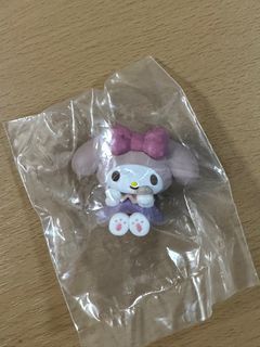 （分類：）位於 。 由 hm00000 提交（商品編號 1236203518，圖片 1）。簡介： 。