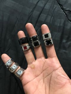 (Category: ) located in . Submitted by aramiaiman (Listing ID 1236220728, Image 1). Description: .
