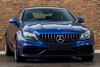 (Category: ) located in . Submitted by VisionsBodykits (Listing ID 1236116877, Image 1). Description: .