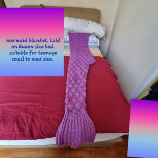(Category: ) located in . Submitted by yrose_ain (Listing ID 1236103388, Image 1). Description: .