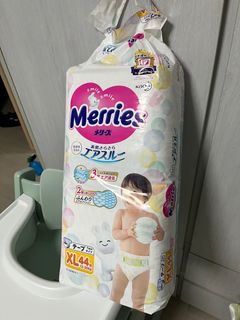 （分類：）位於 。 由 b0www 提交（商品編號 1236186876，圖片 1）。簡介： 。
