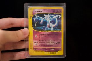 (Category: ) located in . Submitted by burtyboi (Listing ID 1236183461, Image 1). Description: .