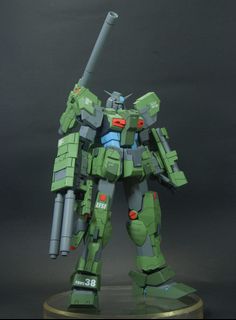 （分類：）位於 。 由 water16tree38 提交（商品編號 1154820753，圖片 1）。簡介： 。