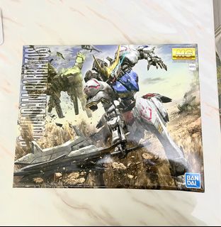 （分類：）位於 。 由 cayrs 提交（商品編號 1236180710，圖片 1）。簡介： 。