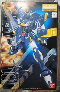 （分類：）位於 。 由 kazyua 提交（商品編號 1236089526，圖片 1）。簡介： 。