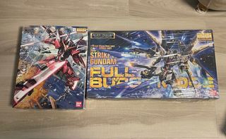 （分類：）位於 。 由 hangngan 提交（商品編號 1236128734，圖片 1）。簡介： 。