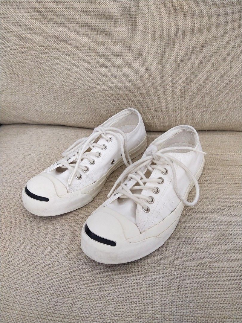 Converse jack purcell x mhl discount